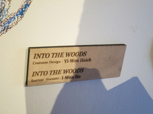 TaiwanStudentExhibit_3554