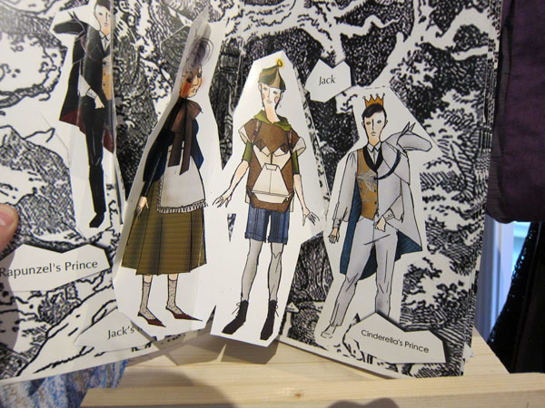 TaiwanStudentExhibit_3557