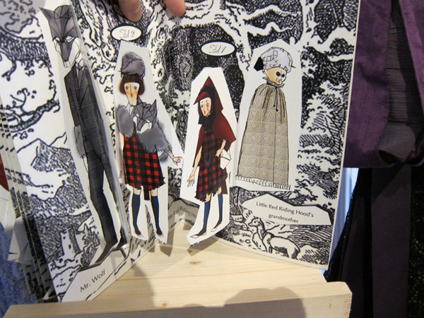 TaiwanStudentExhibit_3558