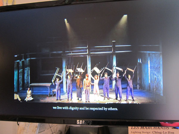 TaiwanStudentExhibit_3560