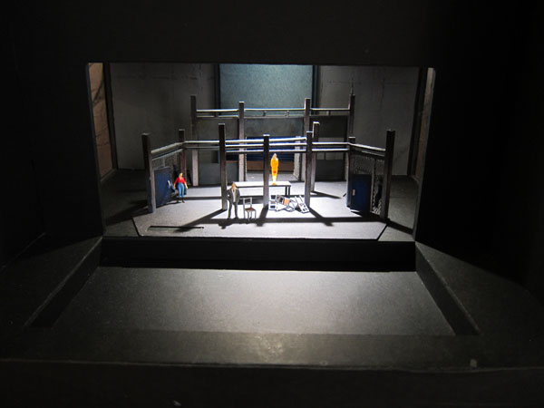 TaiwanStudentExhibit_3561