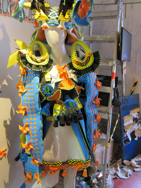 TaiwanStudentExhibit_3562