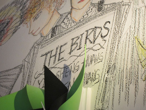 TaiwanStudentExhibit_3563