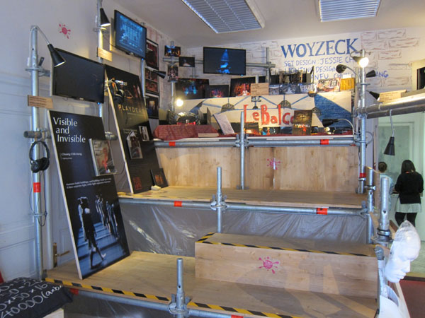 TaiwanStudentExhibit_3564