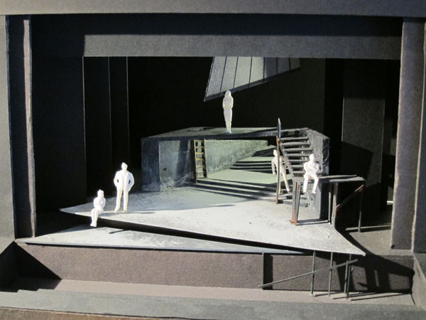 TaiwanStudentExhibit_3565