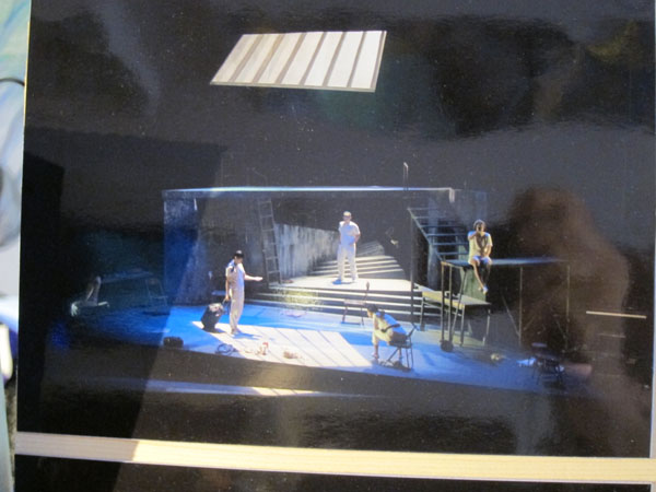 TaiwanStudentExhibit_3566