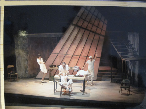 TaiwanStudentExhibit_3567