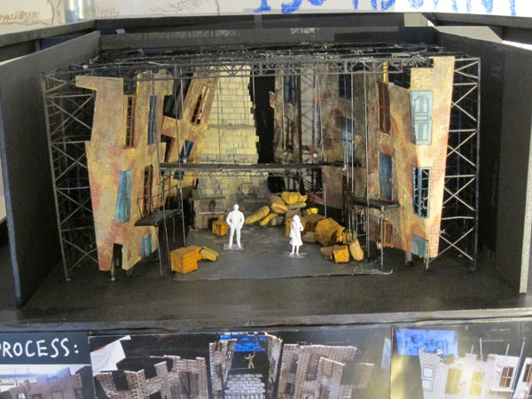 TaiwanStudentExhibit_3569