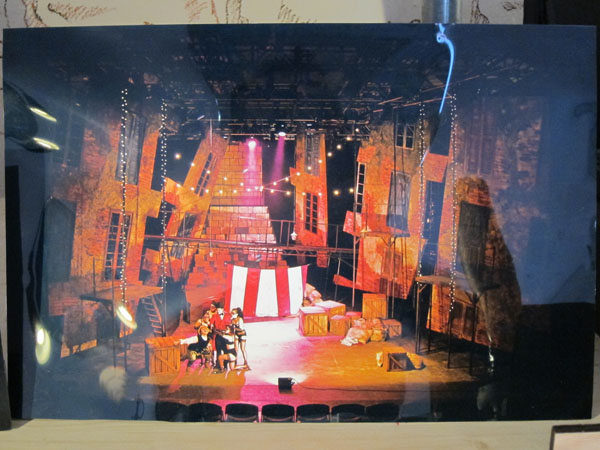 TaiwanStudentExhibit_3570