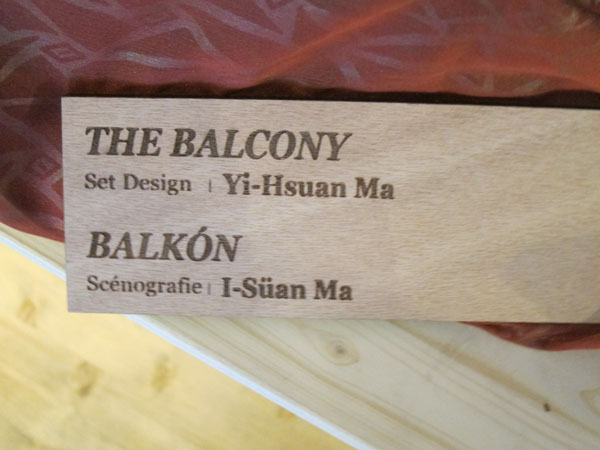 TaiwanStudentExhibit_3571