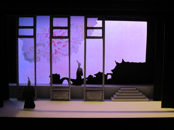 TaiwanStudentExhibit_3574