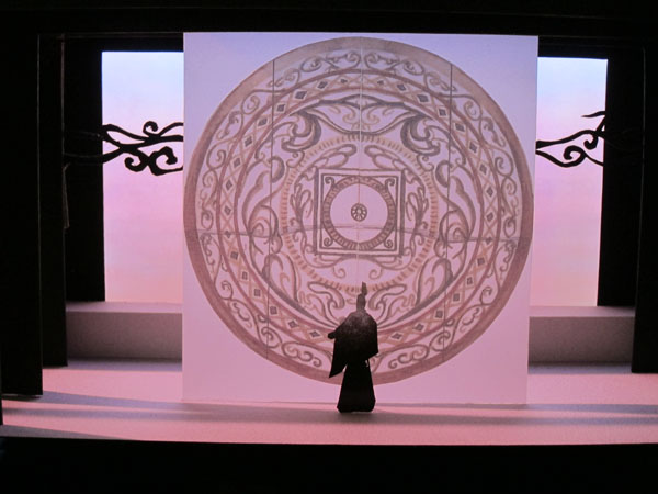 TaiwanStudentExhibit_3575