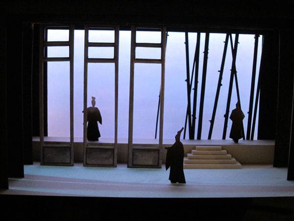 TaiwanStudentExhibit_3576