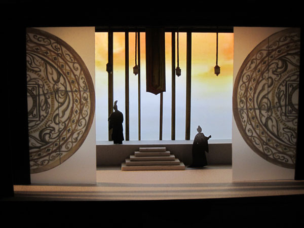 TaiwanStudentExhibit_3577