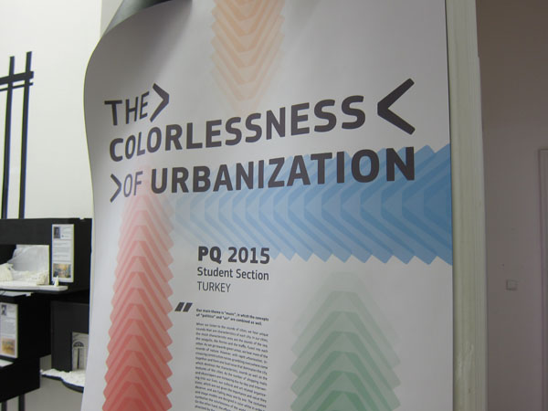 TurkeyStudentExhibit_3667