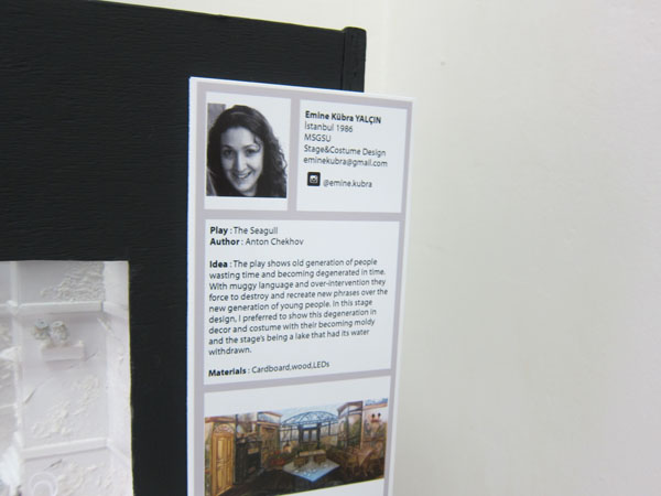 TurkeyStudentExhibit_3668