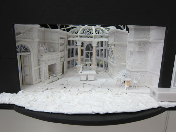 TurkeyStudentExhibit_3669