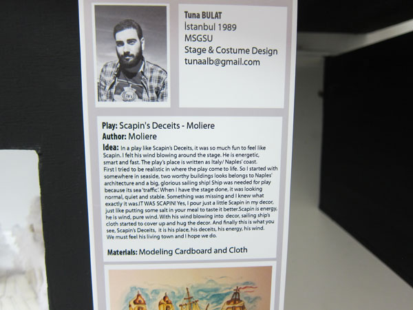 TurkeyStudentExhibit_3670