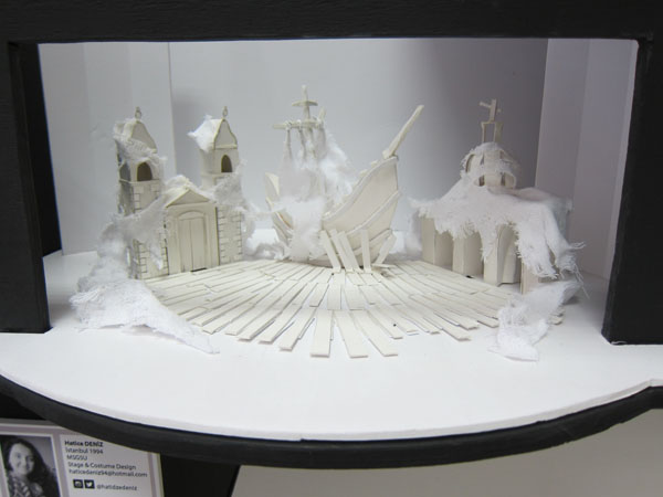 TurkeyStudentExhibit_3672