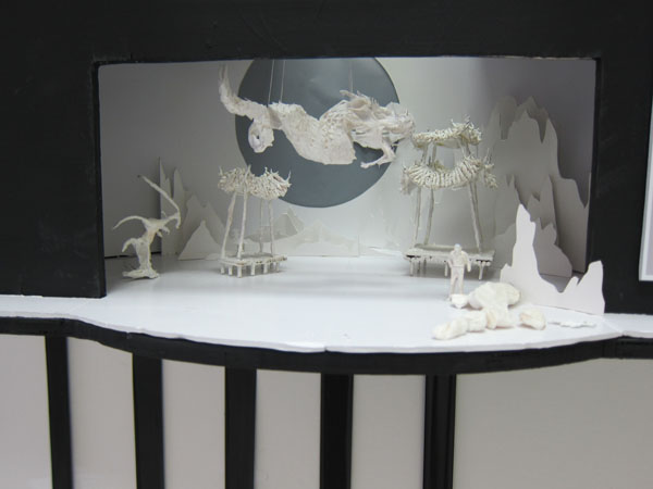 TurkeyStudentExhibit_3674