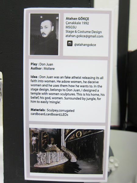 TurkeyStudentExhibit_3675