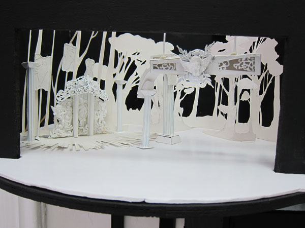 TurkeyStudentExhibit_3676