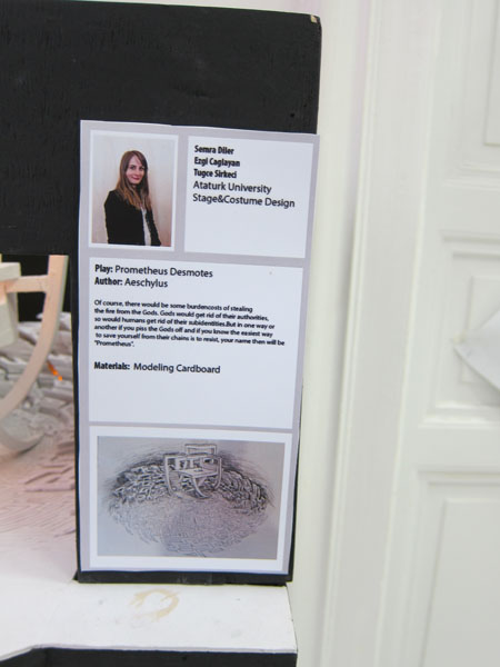 TurkeyStudentExhibit_3677