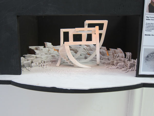 TurkeyStudentExhibit_3678