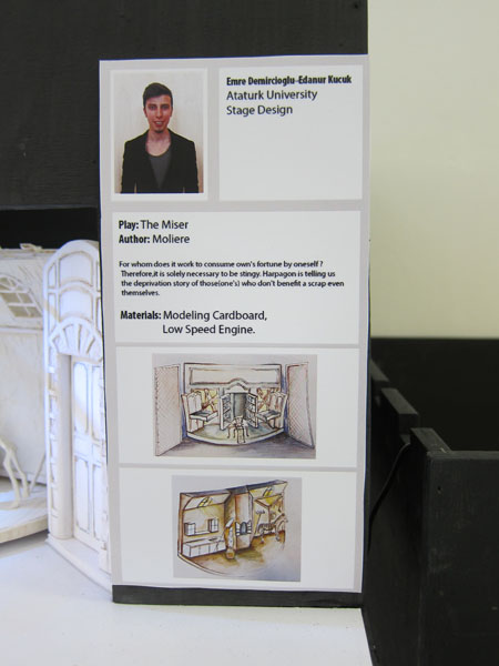 TurkeyStudentExhibit_3679