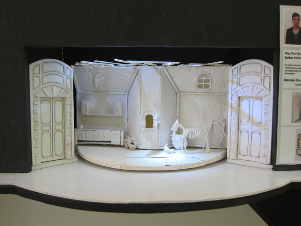 TurkeyStudentExhibit_3680