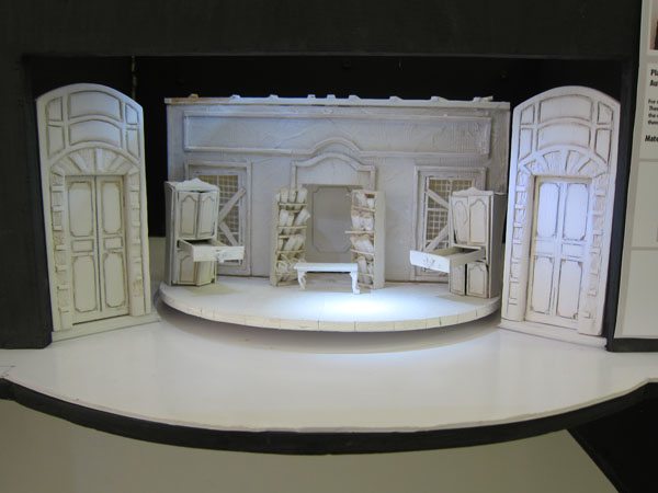 TurkeyStudentExhibit_3681