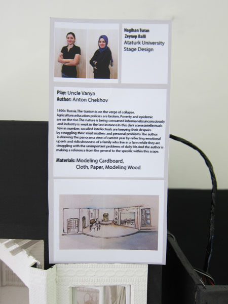 TurkeyStudentExhibit_3682