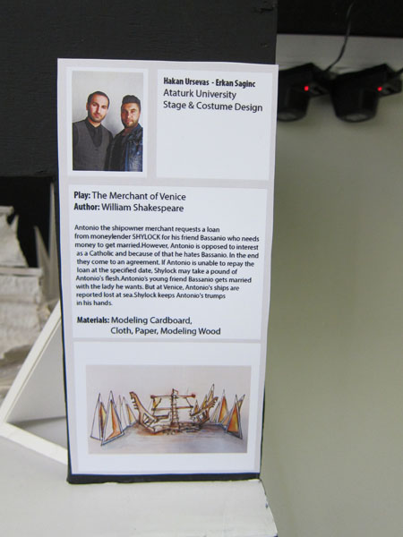 TurkeyStudentExhibit_3684