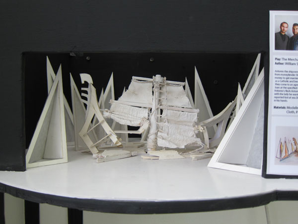 TurkeyStudentExhibit_3685