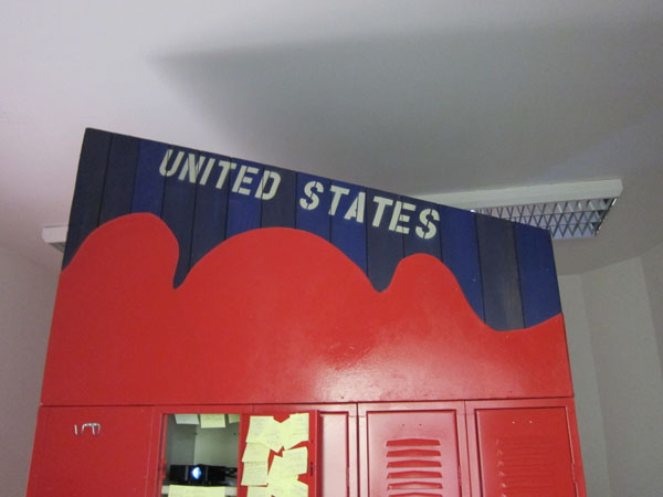 USA_StudentExhibit_3528