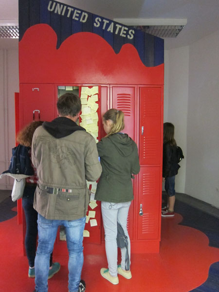 USA_StudentExhibit_3529