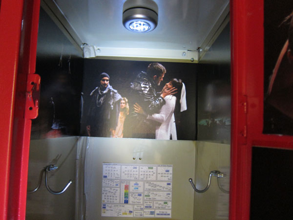 USA_StudentExhibit_3530