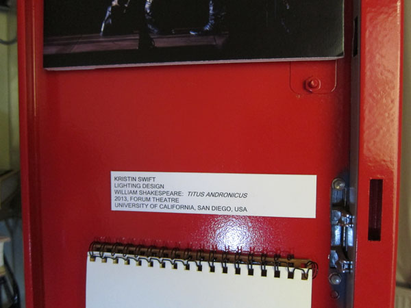 USA_StudentExhibit_3531