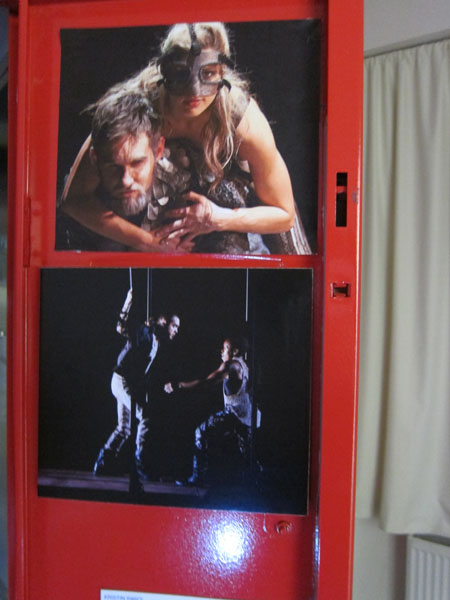 USA_StudentExhibit_3532