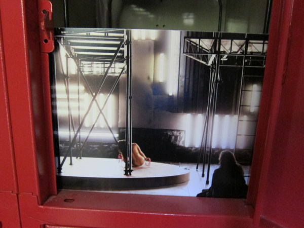 USA_StudentExhibit_3533