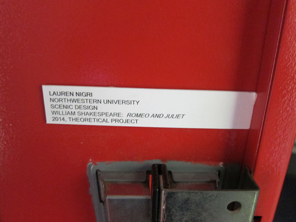 USA_StudentExhibit_3534