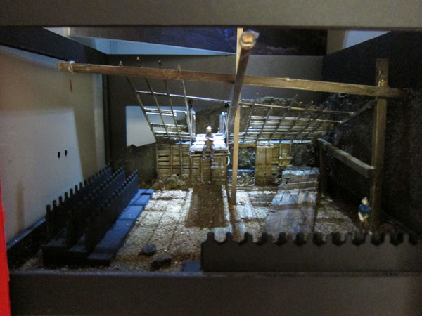 USA_StudentExhibit_3536