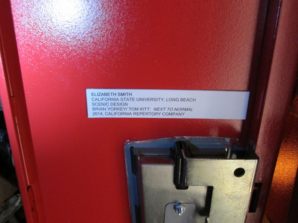 USA_StudentExhibit_3538