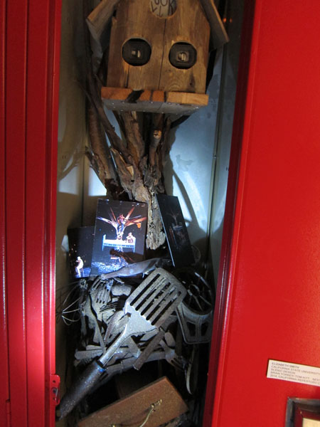 USA_StudentExhibit_3539