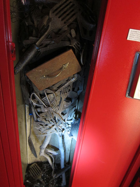 USA_StudentExhibit_3540