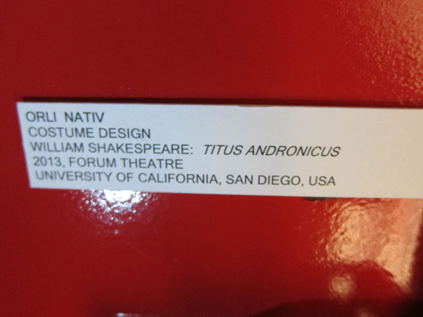 USA_StudentExhibit_3541