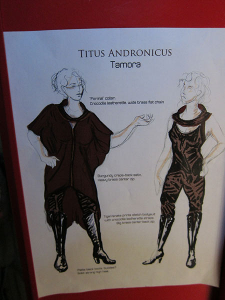 USA_StudentExhibit_3542