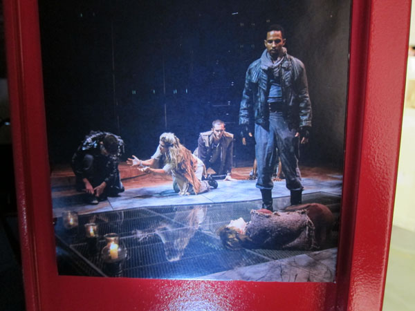 USA_StudentExhibit_3543