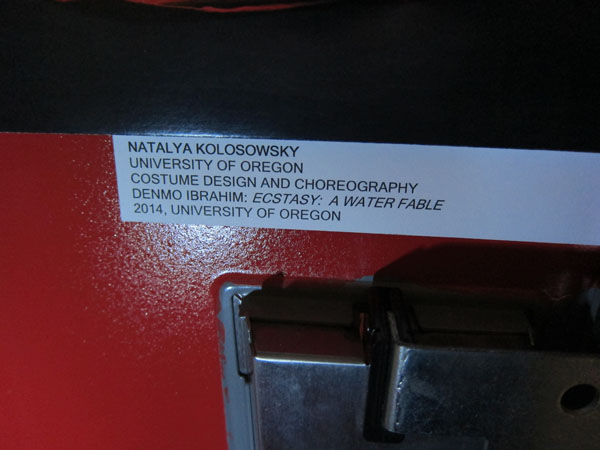 USA_StudentExhibit_3544