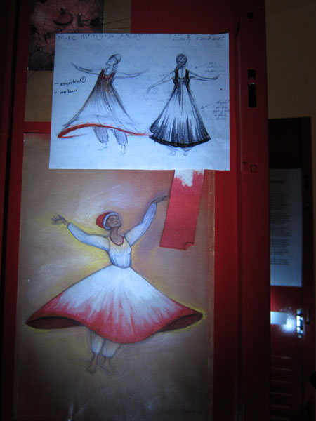 USA_StudentExhibit_3545